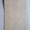 Throop 1909-1910 (75).pdf