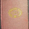 Diaries of Irwin Cecil Bedford 1897_01.pdf