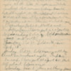 James_Rowand_Burgess_Diary_1913-1914  36.pdf