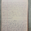 Joseph Dillon Diary, 1911 (15).pdf
