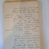Mary Edith Throop 1910-1911 (107).pdf