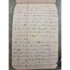 Joseph Dillon 1905-1906 (99).pdf