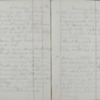 Francis Rose Diary, 1873-1874-64.pdf