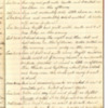 Mary Agnes Cooper 1922-1923 Diary 39.pdf