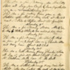 John Jeffrey Diary, 1897-1900 (18).pdf