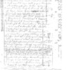 William Beatty Diary, 1854-1857_85.pdf