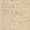James_Rowand_Burgess_Diary_1913-1914  86.pdf