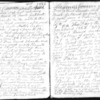 James Cameron 1892 Diary 8.pdf