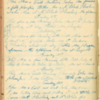 John Jeffrey Diary, 1897-1900 (149).pdf