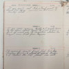 Levi Levere Diary, 1911-5.pdf