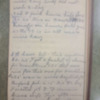 Joseph Dillon Diary, 1916 Feb to Sept (119).pdf
