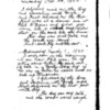 Peter CRAWFORD's Diary1921-1922 -115.pdf