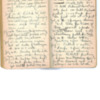 Franklin McMillan 1927 Diary 12.pdf