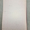 Joseph Dillon Diary, 1911 (29).pdf