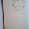 Throop 1909-1910 (16).pdf