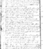 William Beatty Diary, 1860-1863_55.pdf
