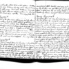 Theobald Toby Barrett 1920 Diary 81.pdf