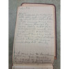 Joseph Dillon Diary, 1915-1916-22.pdf