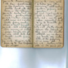  Franklin McMillan Diary 1928 6.pdf