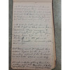 Joseph Dillon Diary 1911-1912-11.pdf