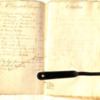 Francis Goring 1790 Diary 40.pdf