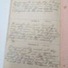 Levi Levere 1908 & 1919 (95).pdf