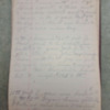 Joseph Dillon Diary, 1911 (58).pdf