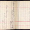 Gertrude Brown Hood Diary, 1912-1929_024.pdf