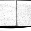 Theobald Toby Barrett 1916 Diary 123.pdf