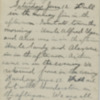 James Rowand Burgess Diary 1914-1915 76.pdf