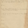 Nathaniel_Leeder_Sr_1862-1863 Diary 29.pdf