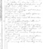 William Beatty Diary, 1858-1860_29.pdf