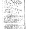 Peter CRAWFORD's Diary1921-1922 -43.pdf