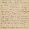 James_Rowand_Burgess_Diary_1913-1914  88.pdf