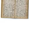 Frank McMillan 1929-1930 Diary 28.pdf