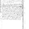 William Beatty Diary, 1858-1860_50.pdf