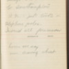 John Peirson 1921 Diary 109.pdf