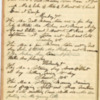 John Jeffrey Diary, 1897-1900 (97).pdf