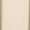 William Arkell, 1908-1915  200.pdf