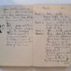 Mary Edith Throop 1914-1915 (20).pdf