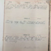 Levi Levere Diary, 1911-33.pdf