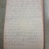 Joseph Dillon Diary, 1916-1917-4.pdf