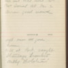 John Peirson 1921 Diary 179.pdf