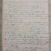 Joseph Dillon Diary, 1907 &1908 (98).pdf