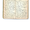 Franklin McMillan Diary 1925   22.pdf