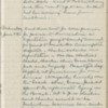 Kate Mickle 1921 Diary 51.pdf