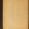 Laura Robinson Sills Diary, 1919_042.pdf