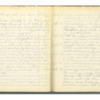 Charles Wesley Tofflemire Diary, 1907-1923 (96).pdf