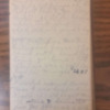 Joseph Dillon Diary, 1916 Feb to Sept (18).pdf
