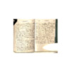 John A Blake 1876 Diary  84.pdf